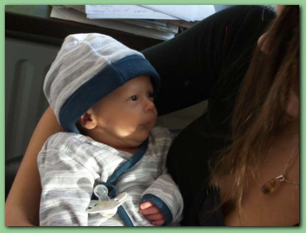 602x451 pixels (25K)